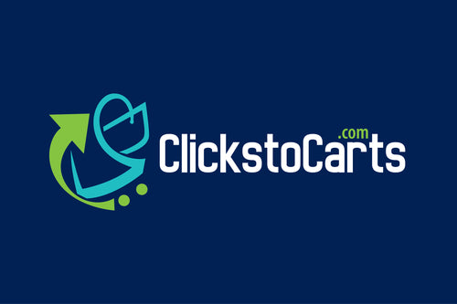 ClickstoCarts.com
